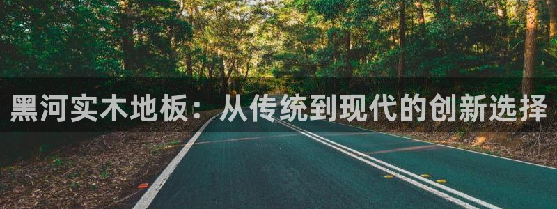 bsport必一运动