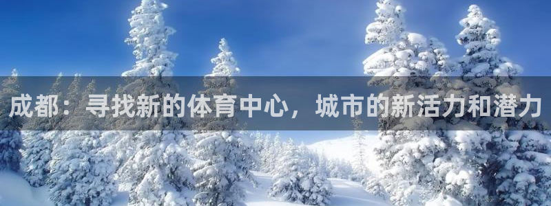 必一运动体育官网入口