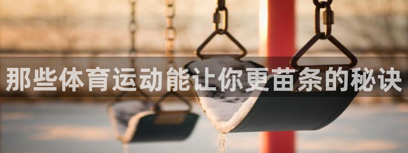 必一运动体育官网入口