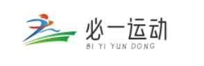 必一运动